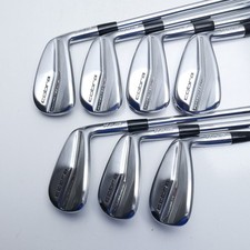 Used cobra forged for sale  WINDLESHAM