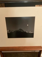 ansel adams artwork for sale ansel adams artwork for sale Landrum