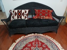 Antique heywood wakefield for sale  Waxahachie