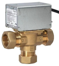 Honeywell 272889 28mm for sale  HARROW