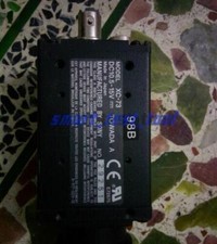 Módulo de câmera usado Sony XC-73 CCD testado comprar usado Módulo de câmera usado Sony XC-73 CCD testado comprar usado  Enviando para Brazil