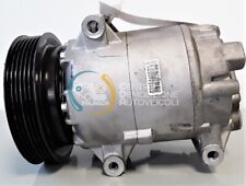 Compressore delphi 2763000q2m usato  Narni