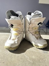 Judge girls snowboard for sale  Erie
