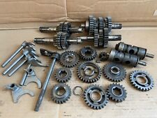 Suzuki tm400 1971 for sale  WESTCLIFF-ON-SEA