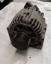 8200667608 alternatore per usato  Sovramonte