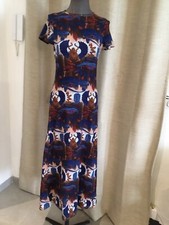 Superbe robe longue d'occasion  Cannes