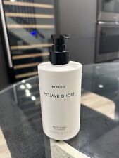 Byredo mojave ghost for sale  Houston