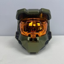 Halo legendary edition for sale  Bremerton