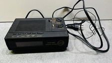 Elektronisches uhrenradio weck gebraucht kaufen  Köln