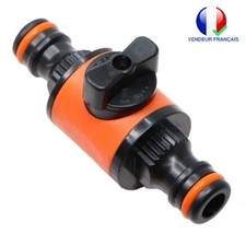 Raccord tuyau 16mm d'occasion  Paris XVII