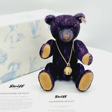 Steiff 035739 teddybär gebraucht kaufen  Heidenheim an der Brenz