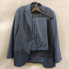 Brooks brothers golden for sale  Bronx