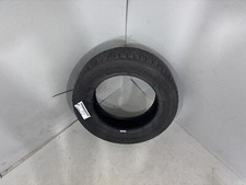 P205 60r16 goodyear d'occasion  Expédié en Belgium