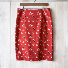 Boden richmond red for sale  Indian Trail