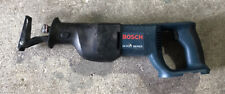 Bosch 1645 24v for sale  Chippewa Falls