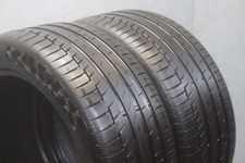 Continental premiumcontact 245 gebraucht kaufen  Detmold