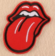 Patch ricamo toppa usato  Verona