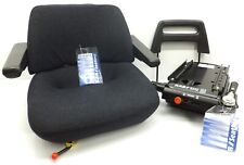 6973938000 seat assembly for sale  SHAFTESBURY