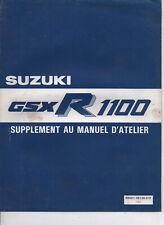 Livret supplément revue d'occasion  Hautmont