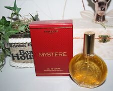 Neu mystere rochas gebraucht kaufen  Kraam