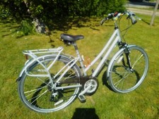 claud butler hybrid for sale claud butler hybrid for sale AYLESBURY