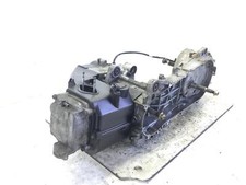 Blocco motore engine usato  Viareggio