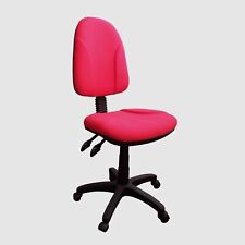 Sedia ufficio ergonomica usato  Schio