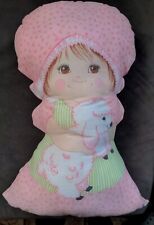 Vintage little peep for sale  Sandston
