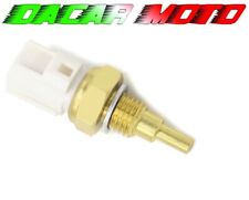 yamaha raptor 700 sensor usato  Napoli
