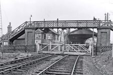 Photo british railways for sale  HIGH WYCOMBE