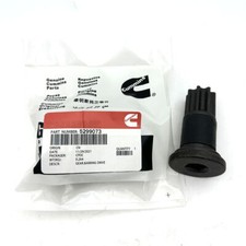 Engine barring tool for sale  Rancho Cucamonga