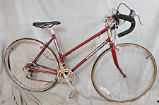 1985 schwinn traveler for sale  Madison