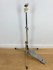 Slingerland 804 direct for sale  Portland