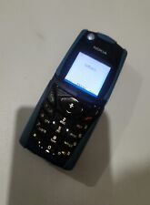 Nokia 5140 blue for sale  READING