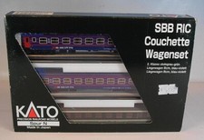 Kato spur 160 gebraucht kaufen  Schenefeld