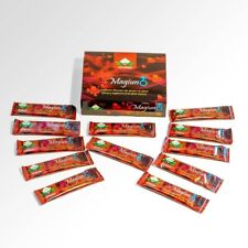 Magiun afrodisiaco naturale usato  Varese