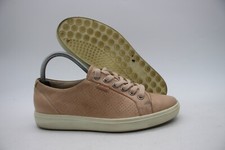 Ecco women soft for sale  North Hollywood