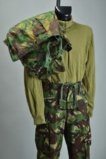 british army kit for sale british army kit for sale SHAFTESBURY