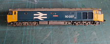 Hornby class 037 for sale  CRAWLEY