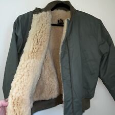 Lost worlds jacket for sale  Enfield
