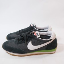 Nike oceania women for sale  Cedar Park