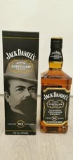 Jack daniels master gebraucht kaufen  Hillesheim