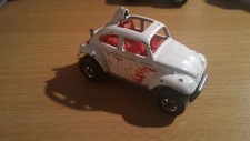 Hot wheels baja d'occasion  Paris XI