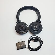 JBL Synchros S400BT Słuchawki nauszne Bluetooth z kablem ładującym na sprzedaż  Wysyłka do Poland