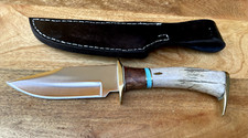 Bob scales custom for sale  Boulder