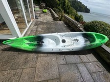Tandem sit top for sale  DARTMOUTH