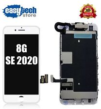 Display lcd touch usato  Ceprano