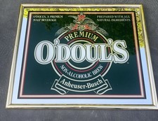 1994 vintage doul for sale  Troy