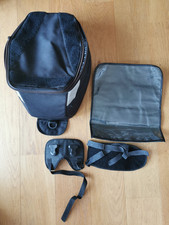 Touratech tankrucksack bmw gebraucht kaufen  Baden-Baden