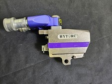 Hytorc stealth hydraulic for sale  Pearland